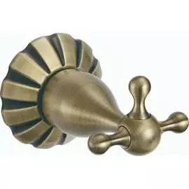 Двойной крючок Savol