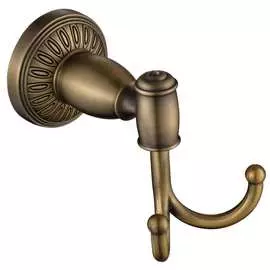 Двойной крючок Savol