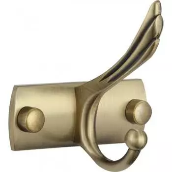 Двойной крючок Savol 24293