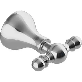 Двойной крючок IDDIS