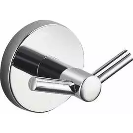 Двойной крючок Studiotex