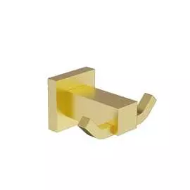 Двойной крючок Timo Selene 17012 17