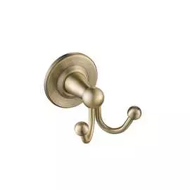 Двойной крючок Timo