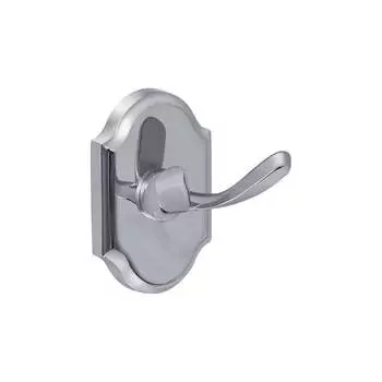 Двойной крючок VERAGIO