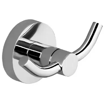 Двойной крючок Verran Ambiss 257-18