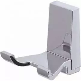 Двойной крючок WasserKraft Lopau K-6023D