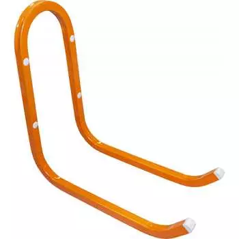 Двойной крюк Delta-Park HD-30 5006008