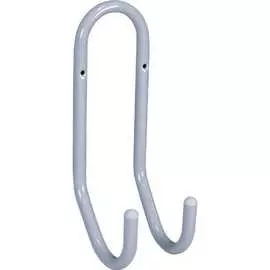 Двойной крюк для велосипеда Delta-Park HD-20 veloHD20