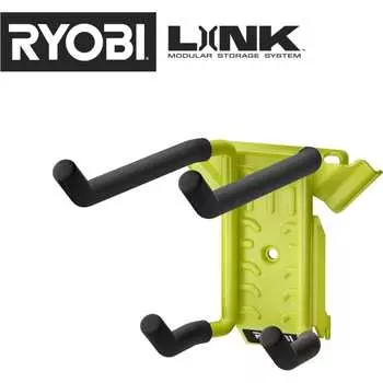Двойной крюк Ryobi