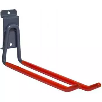 Двойной L-образный крюк AVVA GLSB-А