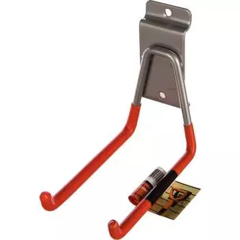 Двойной L-образный крюк AVVA GL04А