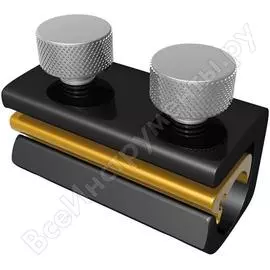 Лубрикатор для тросов Сорокин