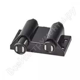 Двойной магнитный останов element 1 шт 115130