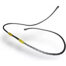 Двойной монтажный чулок для СИП АПП Энергомаш