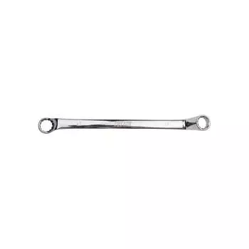 Двойной накидной ключ CUSTOR 5322123