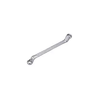 Двойной накидной ключ HONITON В0000000183050