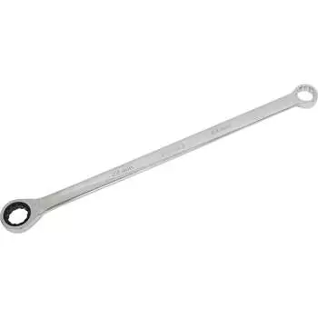 Двойной накидной ключ NEO Tools 09-368