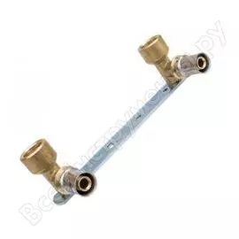 Настенный пресс-уголок APE AP492 12x16