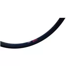 Двойной обод NANDUN