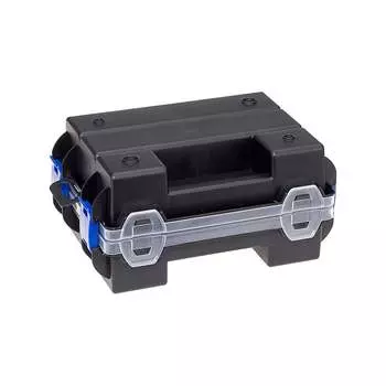 Двойной органайзер для мелочей IDEA ТВИН М 2959