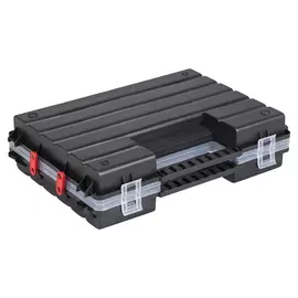 Двойной органайзер МастерАлмаз