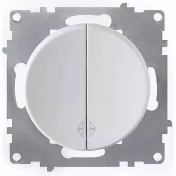 Двойной переключатель OneKeyElectro 2172777