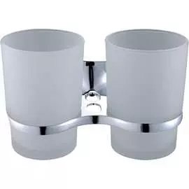 Двойной подстаканник FIXSEN