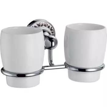 Двойной держатель FIXSEN