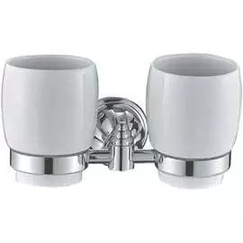 Двойной подстаканник RUSH