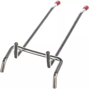 Двойной подвес AVVA PH812