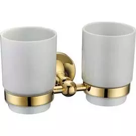 Двойной подвесной держатель MELANA 821011