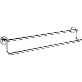 Двойной полотенцедержатель Haiba hb1709 539719