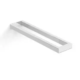 Двойной полотенцедержатель LANGBERGER