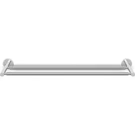 Двойной полотенцедержатель LANGBERGER