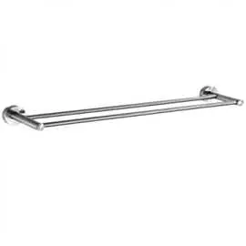 Двойной полотенцедержатель OUTE