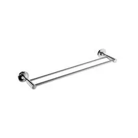 Двойной полотенцедержатель RUSH