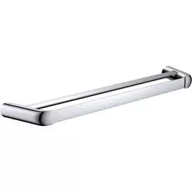 Двойной полотенцедержатель RUSH