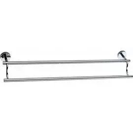 Двойной полотенцедержатель VERAGIO