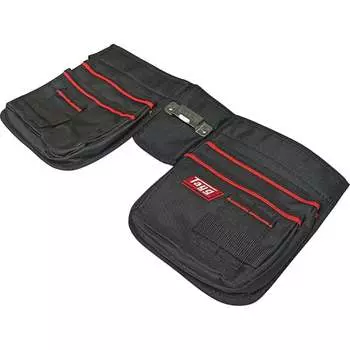 Двойной пояс для инструментов Tayg