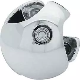 Двойной правый крепеж MFK-TORG Jr-31 25П JR-31 25П