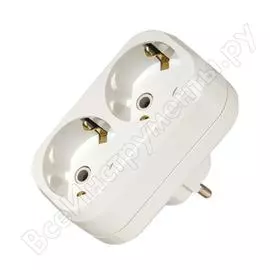 Разветвитель MAKEL 10031