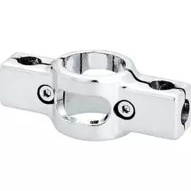 Двойной редуктор MFK-TORG Jr-54 25 JR-54 25