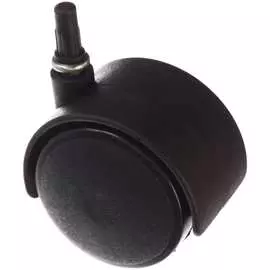 Двойной ролик Стройбат