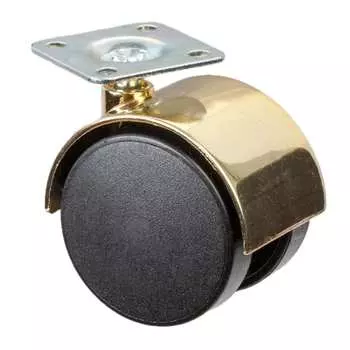 Двойной ролик Стройбат