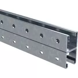 Двойной С-образный профиль DKC BPD4103HDZ 40996