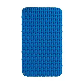 Двойной спальный коврик Naturehike NH19Z055-P 6927595735428