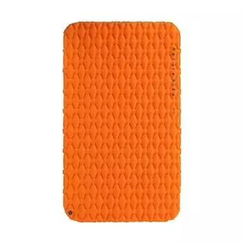 Двойной спальный коврик Naturehike NH19Z055-P 6927595735435