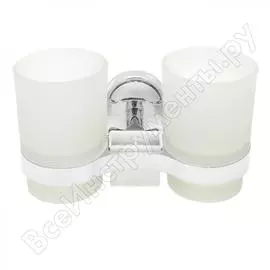 Двойной стакан Delphinium