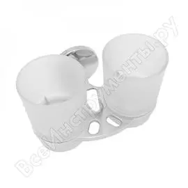 Двойной держатель Delphinium 41868 С 102071