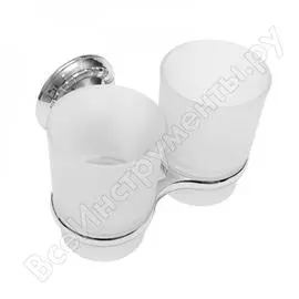 Двойной стакан Delphinium